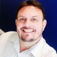 Daniel Barbosa