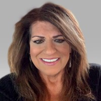 Maria Brock