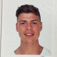 Fabio Dardi
