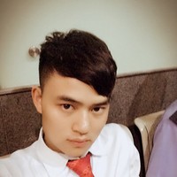 陈永贵