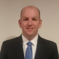 Simon Osenton