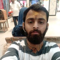 Amit Sharma