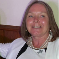 Rosemarie Joachim