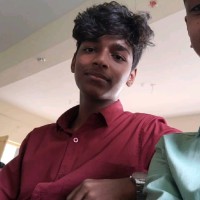 Sathish S