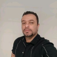 Alex Soares