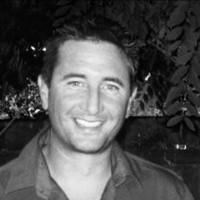Clayton Brooks