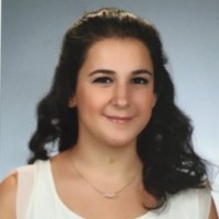 Müge Oruçoğlu
