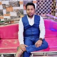 Pintu Singh