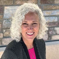 Elizabeth Tilak, Phd, Ms, Rd