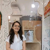 Heta Bhayani