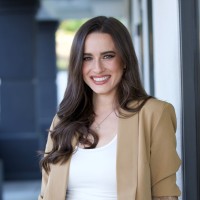 Cristina Ballestero