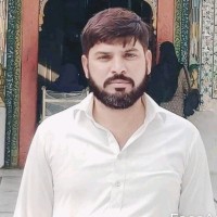 Malik Fiaz Awan