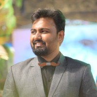 Nikhil Suryawanshi