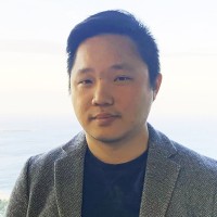 Charles Gong