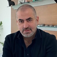 Loay Mohaisen