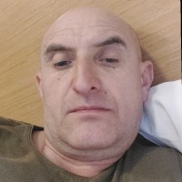 Stanciu Daniel