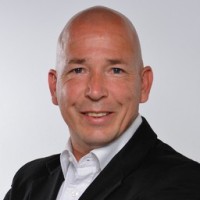 Patrick Fauti