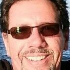 Tom Pacelli