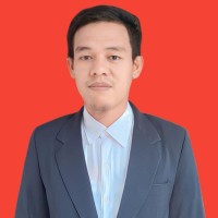 Ilham Ramli