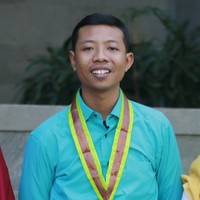 Muhamad Bagus Subekti