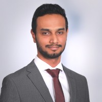 Diwahar Jawahar