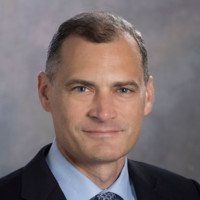 Christopher T. Latta