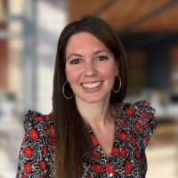 Anne-Cécile Fouchard