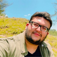 Zain Zamir