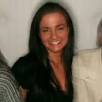 Antonella Buonante