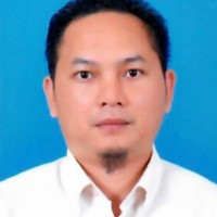 Azri Arin