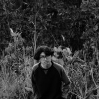 Muhammad Fatwa Al - Chairy