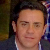 Carlos Varela