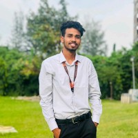 Mahfuz Hossain