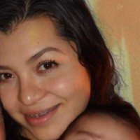 Joselyn Garcia Anaya