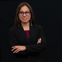 Josefina Mondragón Granillo