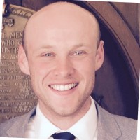 Scott McAllister