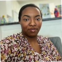 Damilola Ishola