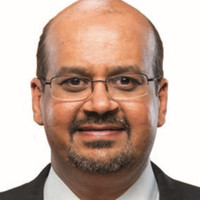 Arun Biyani