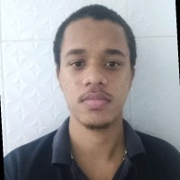 Gabriel De Souza Teles