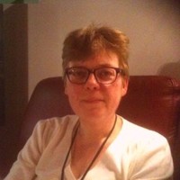 Cathy Mouillard