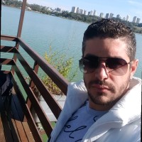 Genilson Souza