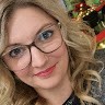 Melanie Kallert
