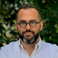 Pierre-Olivier BESSOL