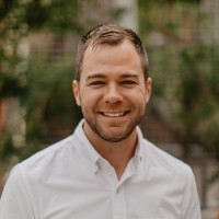 Zachary Hunt