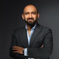 Sabir Saleem