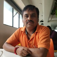 Sundaram M