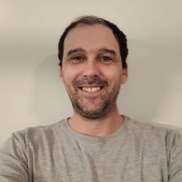 David Massicotte