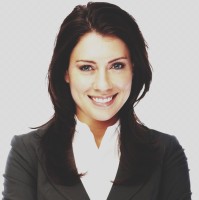 Sophia Diaz