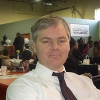 Rick Mackay
