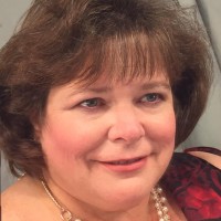 Dianna Schepers